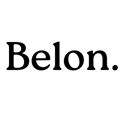 Belon