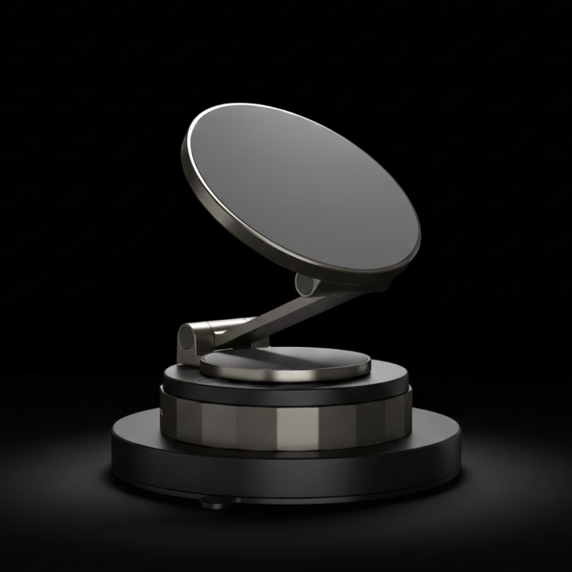 Belon™ Phone Mount