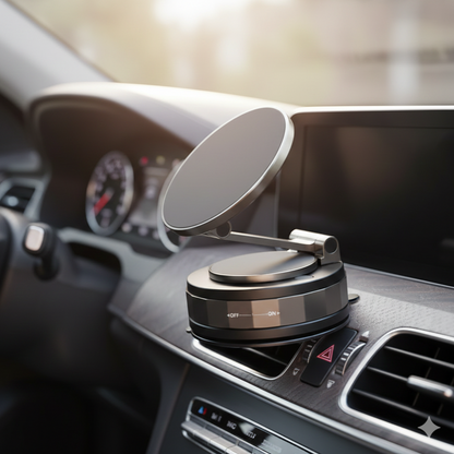 Belon™ Phone Mount