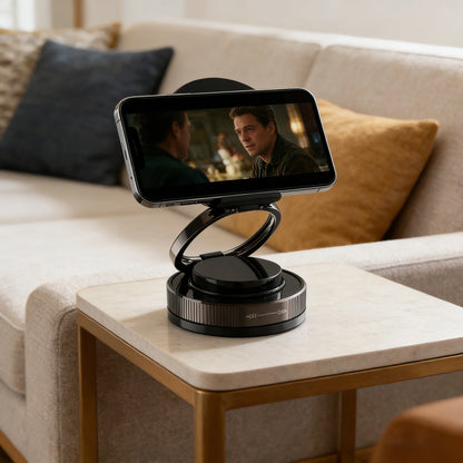 Belon™ Phone Mount